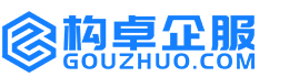 平顶山金慧知产